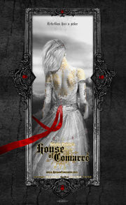HOC-Nekro-image