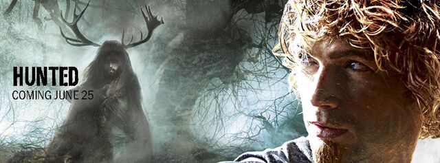 File:Hunted - Hearne-no text.jpg
