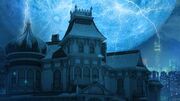 Innkeeper-Inn