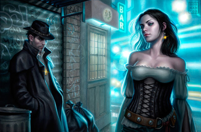 File:Daniel Dos Santos-Naked City.jpg
