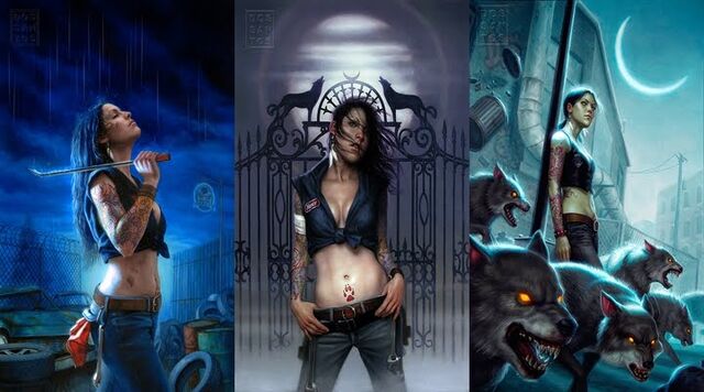 File:Mercy-thompson-tryptic.jpg