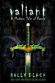 2 Valiant (2005)