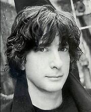 Neil Gaiman 1