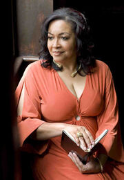 Leslie Esdaile Banks