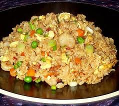 File:Fried rice.jpg