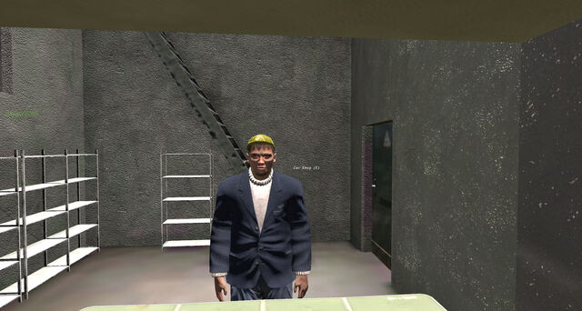 File:ArmA2OA 2013-04-05 22-59-07-636.jpg
