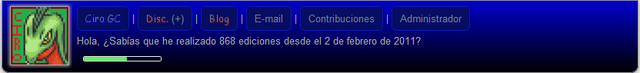 Archivo:UserWikiInfo.png