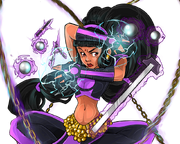 SKEELZ LORNA N3 STD.png