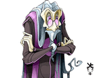 SKEELZ CAELUSCR N2 STD 160.gif
