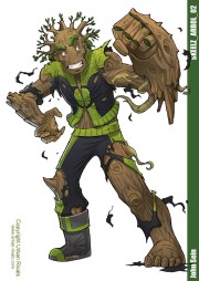 180px-Plantilla Skeelz 02