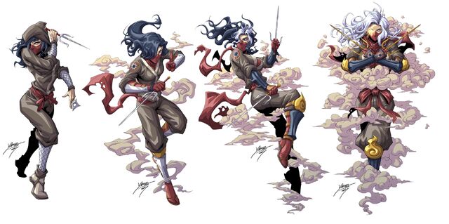 Archivo:Yoshida.jpeg