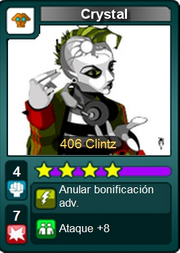 Crystal N4.png