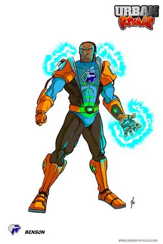 Archivo:DEVIENTART RESCUE BENSON N4.jpg