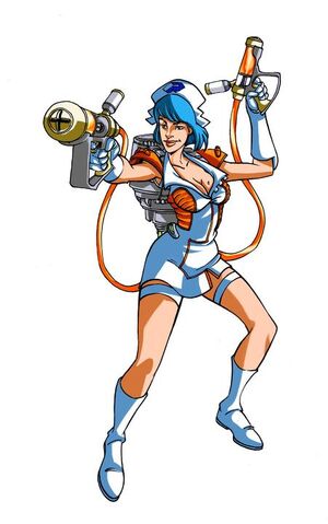 Archivo:Joana3.jpg