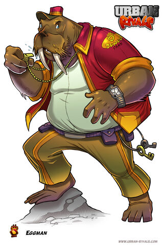 Archivo:Eggman1.jpg