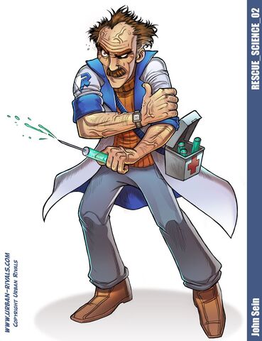 Archivo:Rescue Science 02.jpg