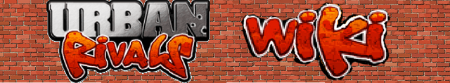 Archivo:Cabecera.png
