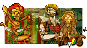 Roots characters.gif