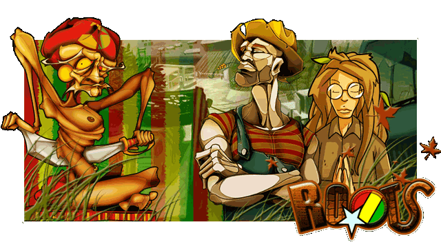 Archivo:Roots characters.gif