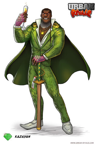 Archivo:DEVIANT UPPERS KAZAYAN N2.jpg