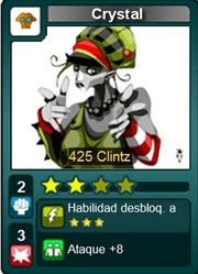 Crystal N2.png