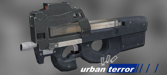 File:FN P90.jpg