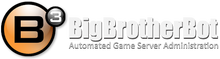 B3-logo-light-text