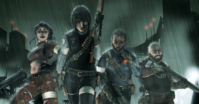File:Wikia-Visualization-Add-9,urbanterror.png