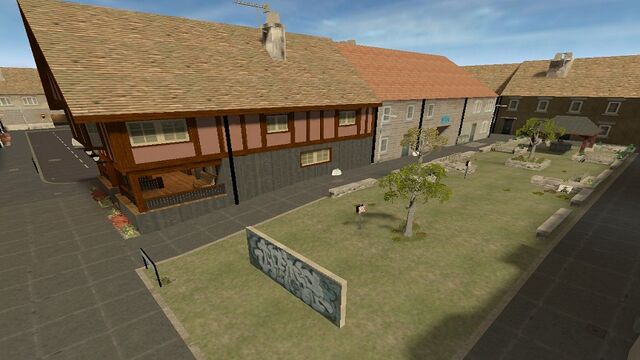 File:Ut4 thingley.jpg