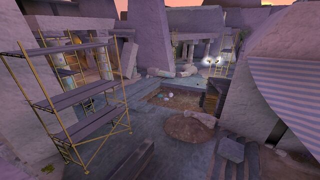 File:Ut4 tombs.jpg