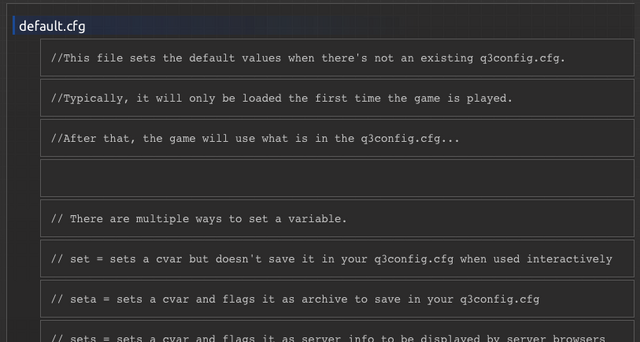 File:Template Q3code previewBug.png