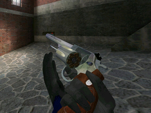 File:Magnum44 1.jpg