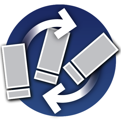 File:Urtupdater.png