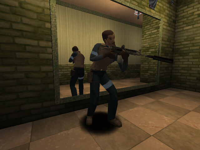 File:Skin11.jpg