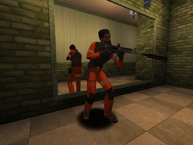 File:Skin5.jpg