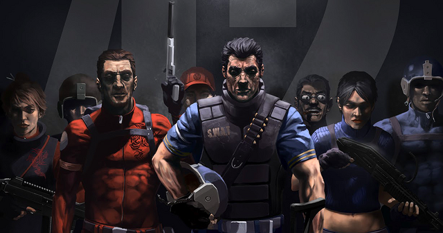 File:Wikia-Visualization-Main,urbanterror.png