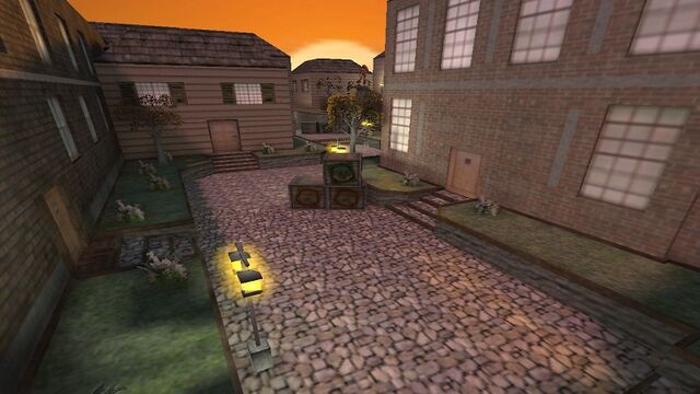 File:Ut4 harbortown.jpg