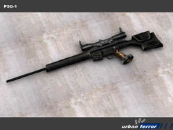 File:Weap psg sm.jpg