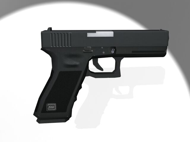 File:Glock 800x600.jpg