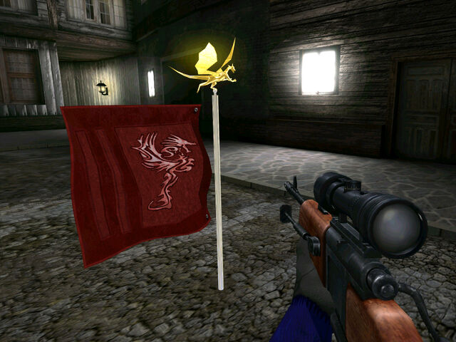 File:Flag red.jpg