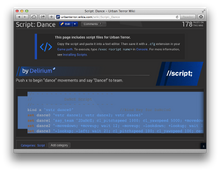 Installing Scripts-Copy