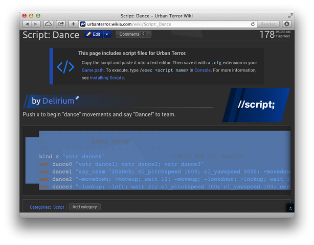 File:Installing Scripts-Copy.png