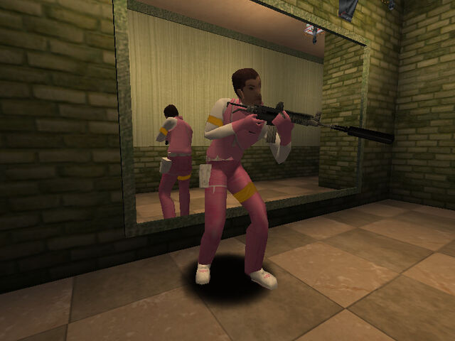File:Skin13.jpg