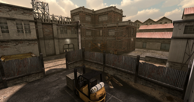 File:Wikia-Visualization-Add-6,urbanterror.png