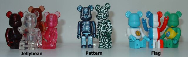 File:Bearbrick jellybean 2.jpg