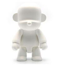 TOYS-DIY-QEE