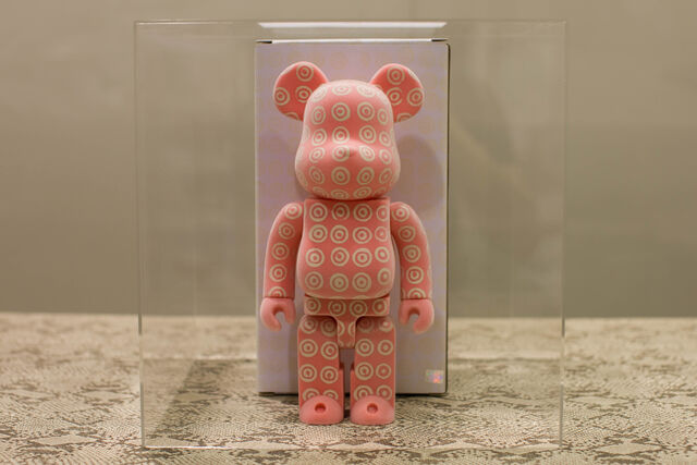 File:CorsocomobearbrickJI1.jpg