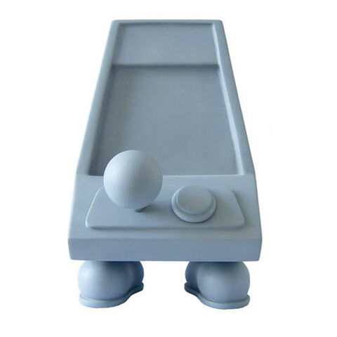 File:Soopa-Bros-Coin-Op-1.jpg