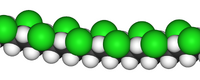 PVC-3D-vdW