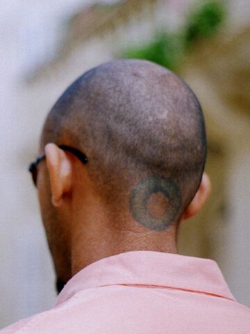 File:Torushead.jpg
